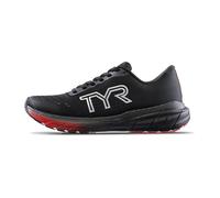 TYR Unisex Modern Sneaker