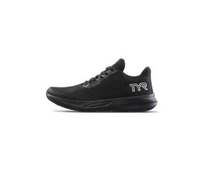 TYR Unisex Modern Sneaker