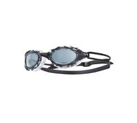 TYR Unisex Nest Pro Performance Swimming Goggles Nest Pro Goggle (pack of 1)
