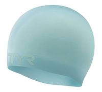 SILCN CAP NO WRNKL - Size ALL