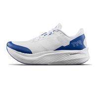 Tyr Valkyrie Speedworks Running Shoes