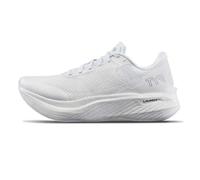 Tyr Valkyrie Speedworks Running Shoes