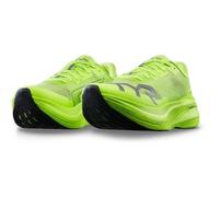 Tyr Vec1 Carbon Elite Running Shoes