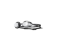 TYR VECTA Racing Mirrored ADULTFIT
