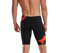 Tyr Venzo Infrared Low Waist Jammer