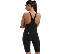Tyr Venzo Solid Closed Back Competition Swimsuit