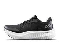 TYR VSW10017 Vsw1 Speedworks Black 7