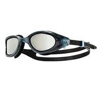 TYR Watersports Special Ops 3.0 Polarized Women's Goggles SPECIAL OPS 3.0 POLARIZED WOMEN'S GOGGLES
