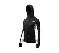 TYR Women’s Alliance Victory Warm Up Jacket
