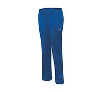 TYR Women's Alliance Warmup Pants