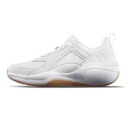 Tyr Cxt-flow Trainers White EU 36 Women