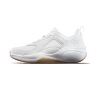 Tyr Cxt-flow Trainers White EU 36 Woman