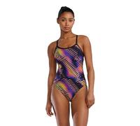 TYR Women's Durafast Elite Crosscutfit Swimsuit