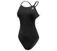 TYR Women's Durafast Elite Cutoutfit Swimsuit