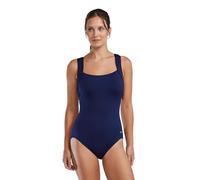TYR Women's Durafast Elite Square Neck Controlfit Swimsuit
