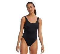 TYR Women's Eliza One Piece Swimsuit