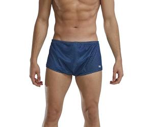 TYR Women's Poly Mesh Trainer Swim Suit