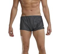 TYR Women's Poly Mesh Trainer Swim Suit Swim Briefs