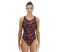 TYR Women's Triadic Maxfit Durafast Elite