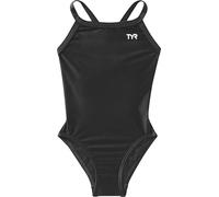TYR Women's Tyreco Solid Diamondback Swimsuit