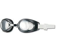 TYR Youth Foam Youth Goggle (Clear)