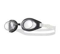 TYR Youth Foam Youth Goggle (Clear)