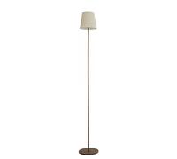 Tyra Portable Floor Lamp