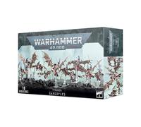 Games Workshop Tyranid Gargoyle Brood