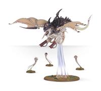 Tyranid Harpy - Flying Monstrous Bioform | Warhammer 40K | Warmodels