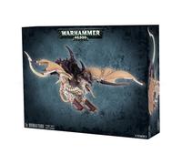 Tyranid Harpy / Hive Crone Warhammer 40,000 Warhammer 40,000