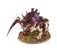 Tyranid Toxicrene / Maleceptor - Dual Build Kit | Warhammer 40K | Warmodels