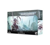 Tyranids: Deathleaper - Brand New & Sealed