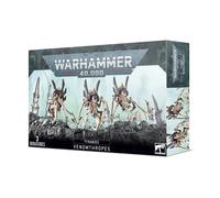 Games Workshop Tyranid Venomthropes