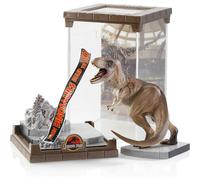 Noble Collection Jurassic Park Figure Tyrannosaurus Rex Multicolor Kids