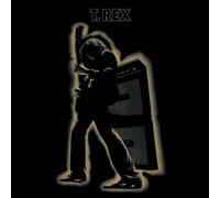 Tyrannosaurus Rex Electric Warrior (CD) (US IMPORT)