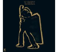 Tyrannosaurus Rex Electric Warrior (Vinyl) (US IMPORT)