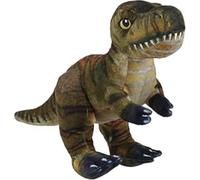 Tyrannosaurus Rex Large
