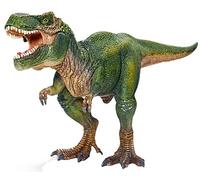 Tyrannosaurus Rex Toy Animal Figure, Ages 3 & Up - 14525