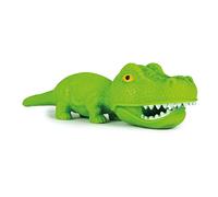 Tyrannosaurus Stretch Stretchy Dinosaur Toy