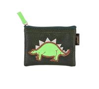 Tyrannosaurus Wallet