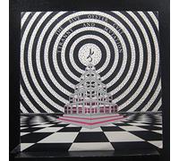 Tyranny And Mutation