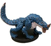 Tyranny of Dragons - Guard Drake (#22)