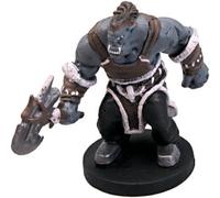 Tyranny of Dragons - Orc Guard (#10)