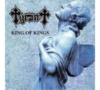 TYRANT - King of Kings