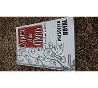 Tyrant of the Mind: A Medieval Mystery: 2 (Medieval Mysteries)