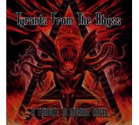 Tyrants From The Abyss