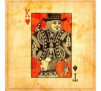 Tyrants & Kings - Tyrants & Kings