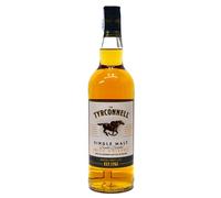 Tyrconnell Original Single Malt Irish Whiskey, 70 cl