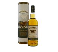 Tyrconnell Single Malt Whiskey
