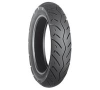 TYRE 100/90-10 C922 56J - TM12740100